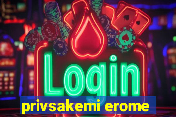 privsakemi erome